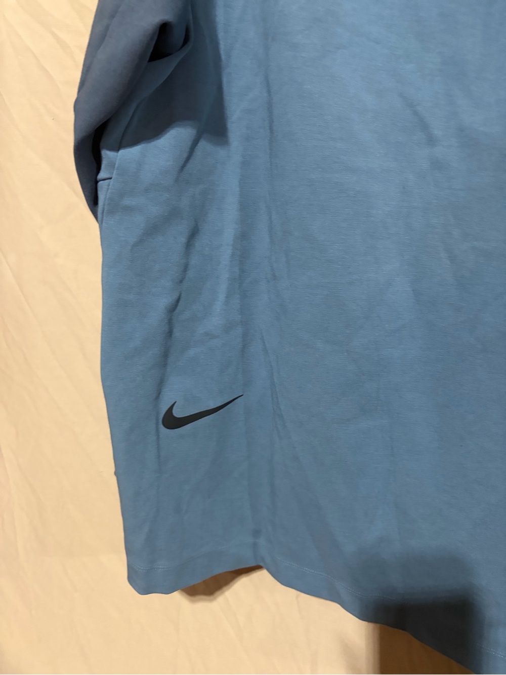 Nike tech jacket - Picture 4 of 5